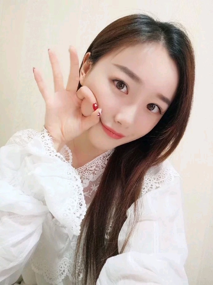 会员728754476的照片