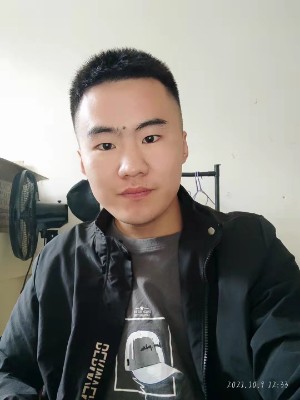 会员434784031的照片