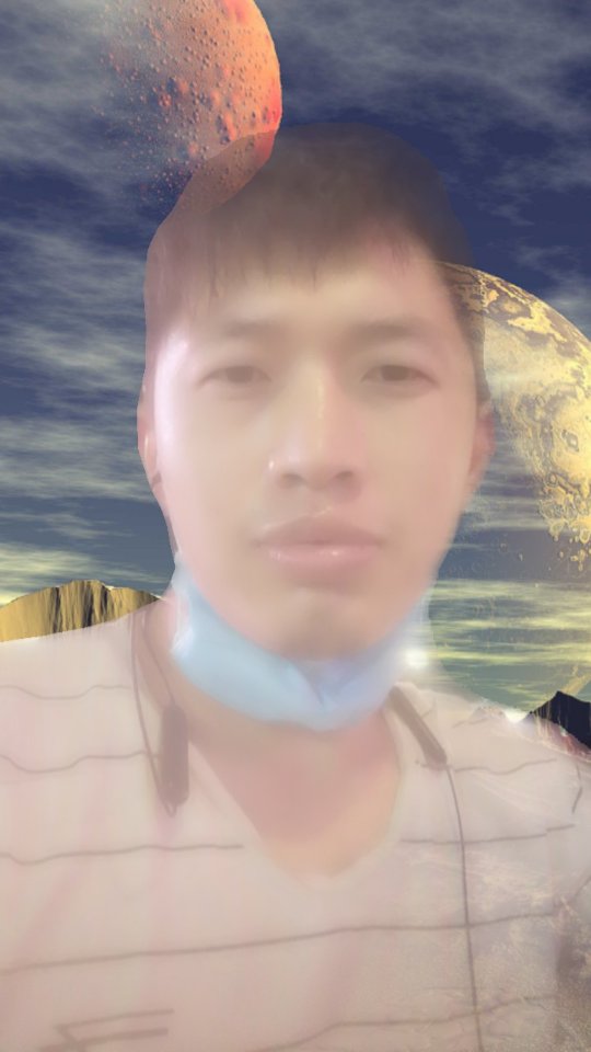 会员020884927的照片