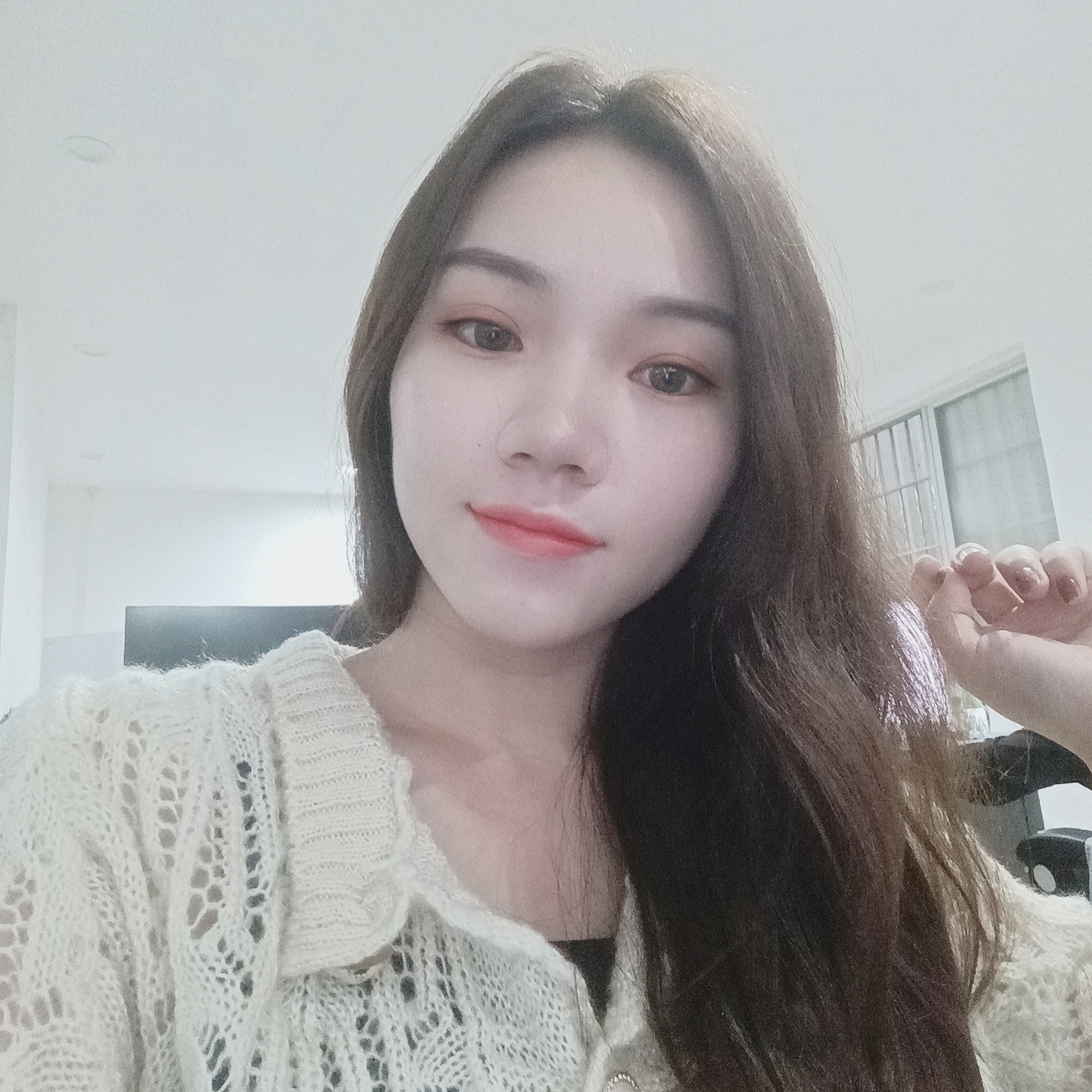 会员453241373的照片