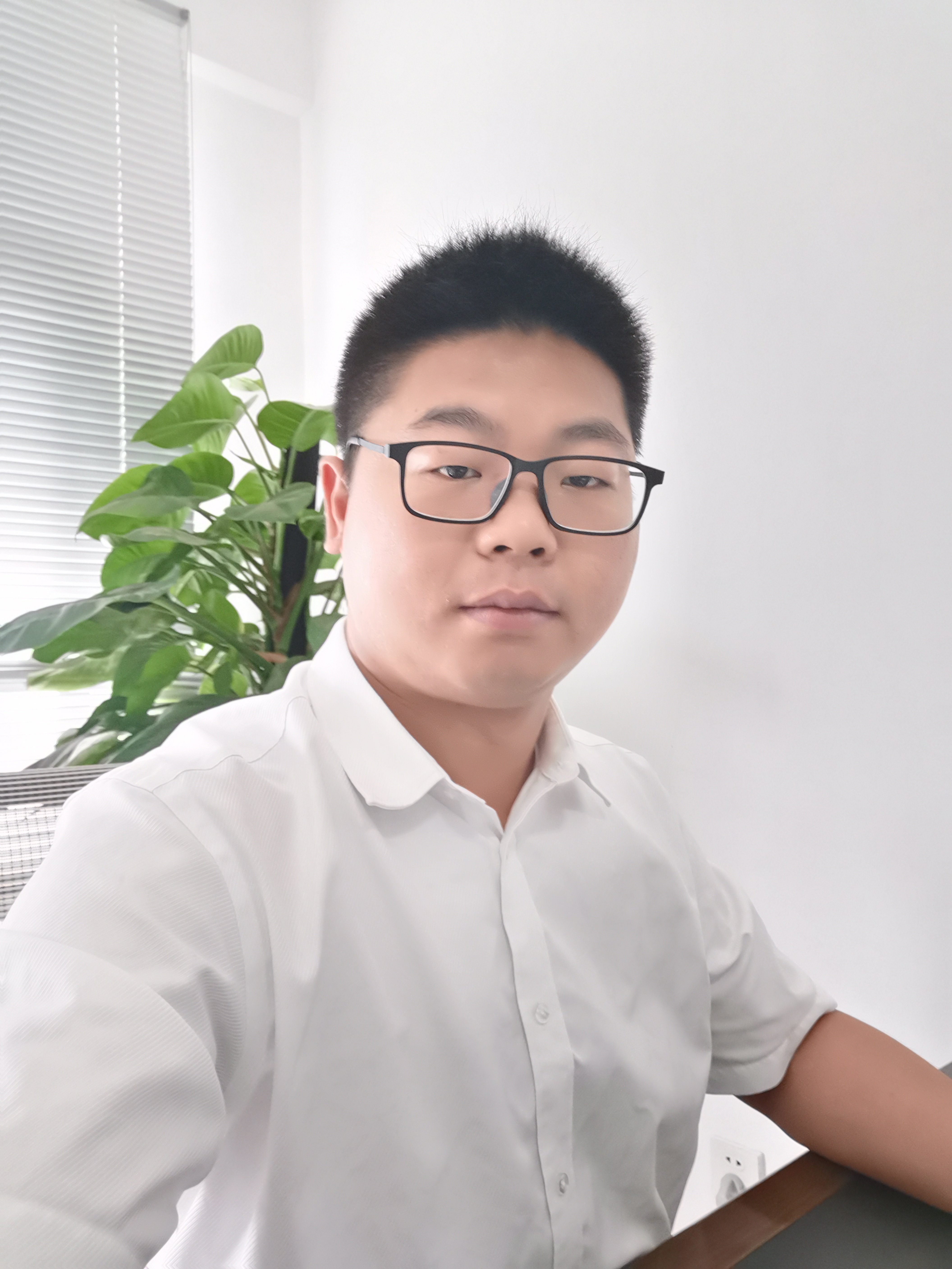 会员589778398的照片