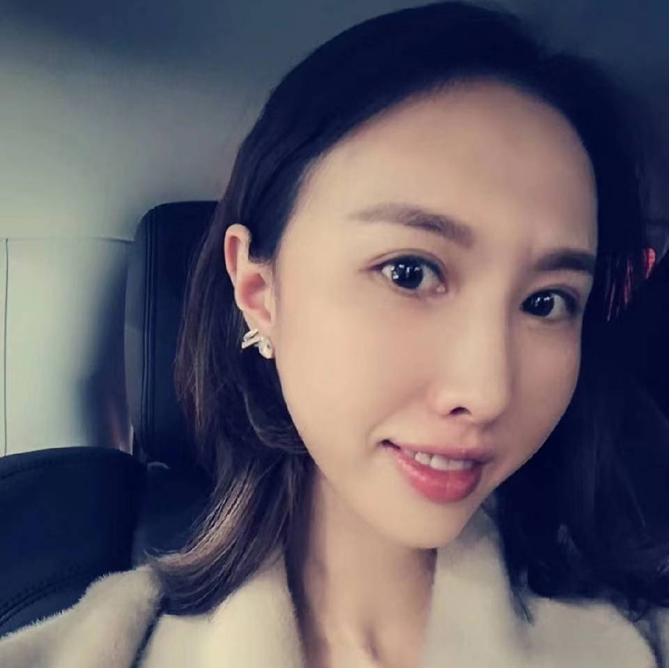 会员583559836的照片