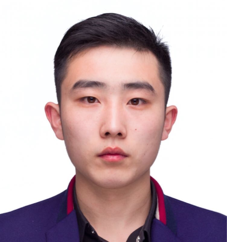 会员696327139的照片