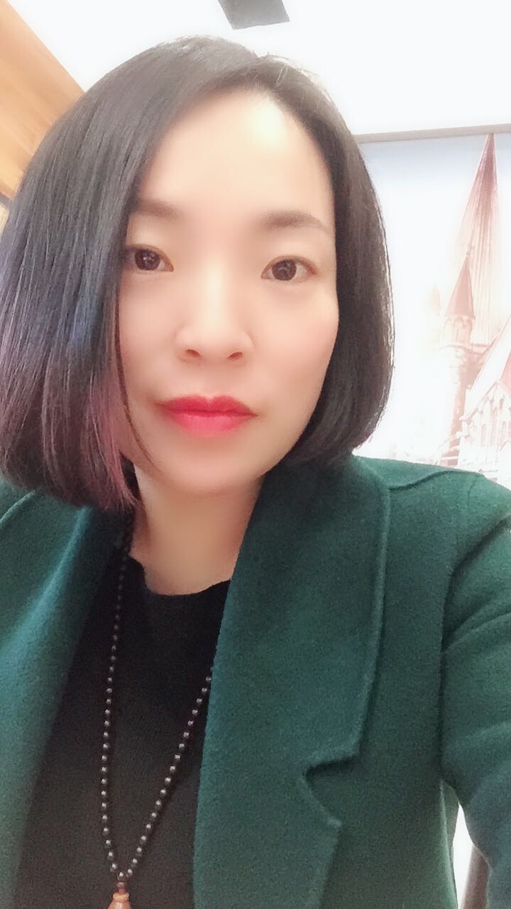会员213276775的照片