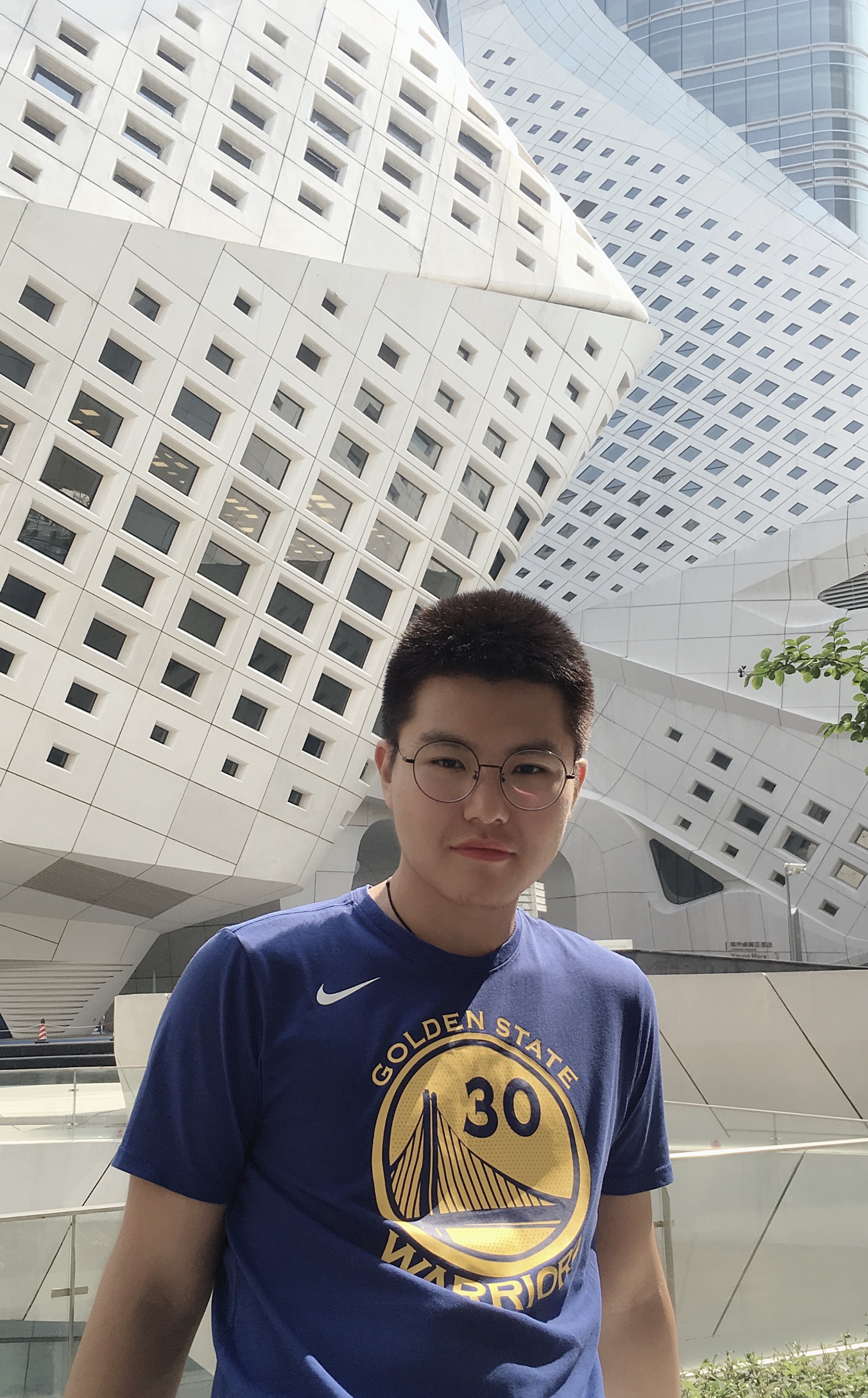 会员938758801的照片