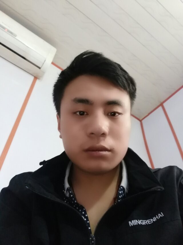 会员710558570的照片