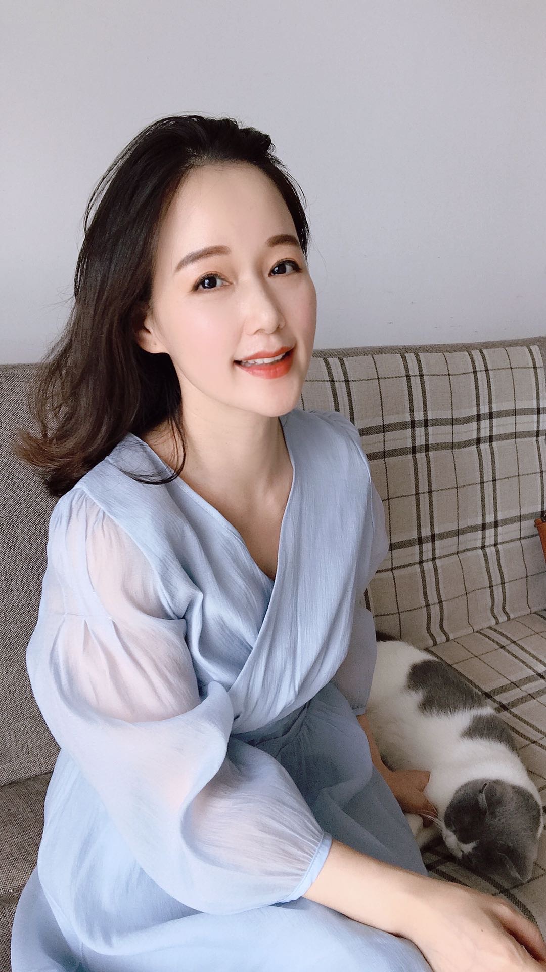会员836868365的照片