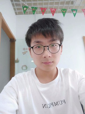 ♬大白胖胖♬的照片