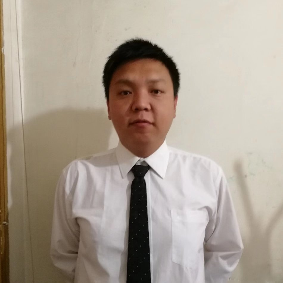 会员266550497的照片