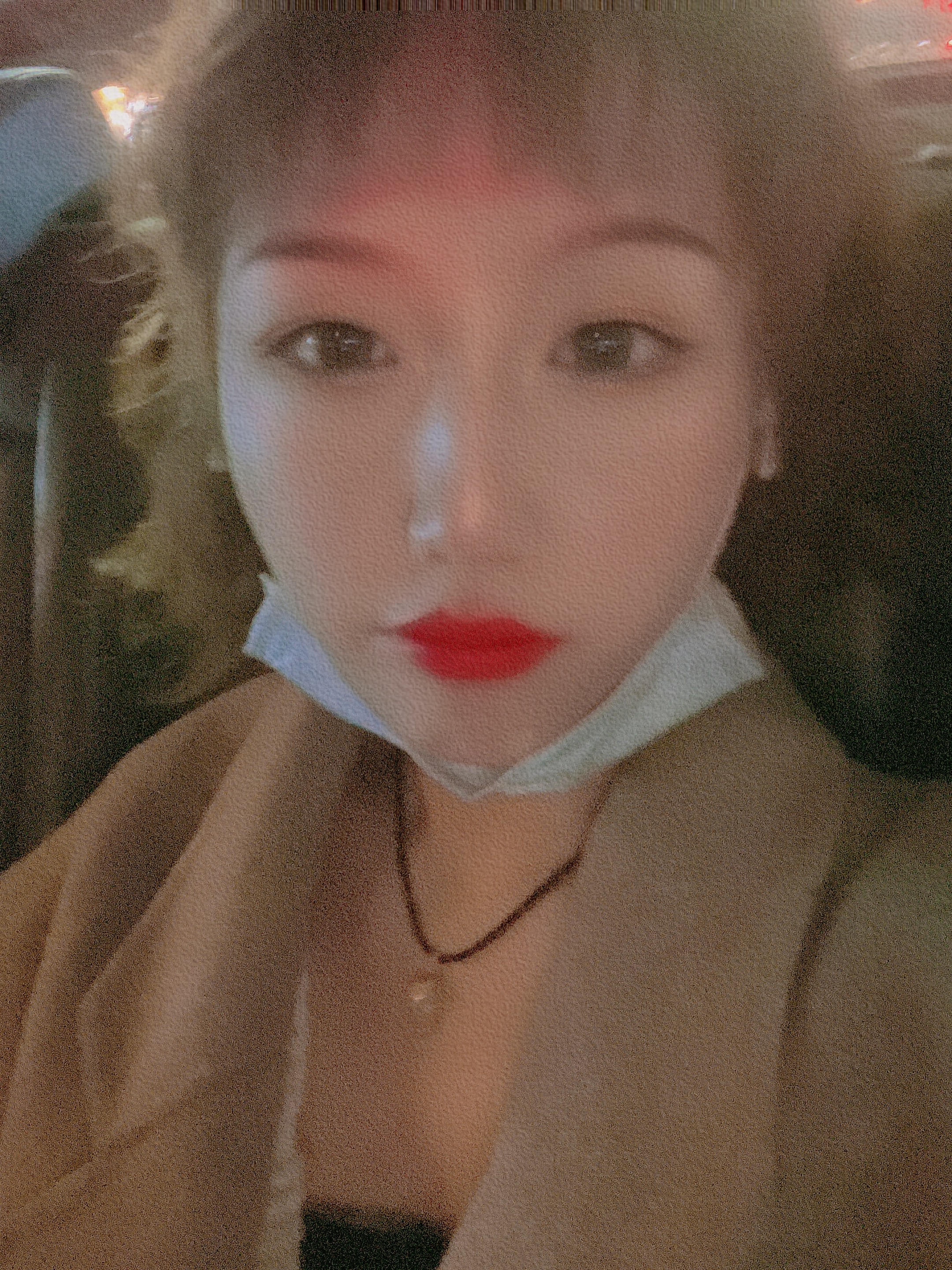 Marina96的照片