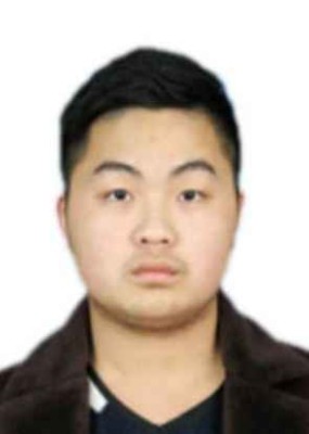 会员675740760的照片