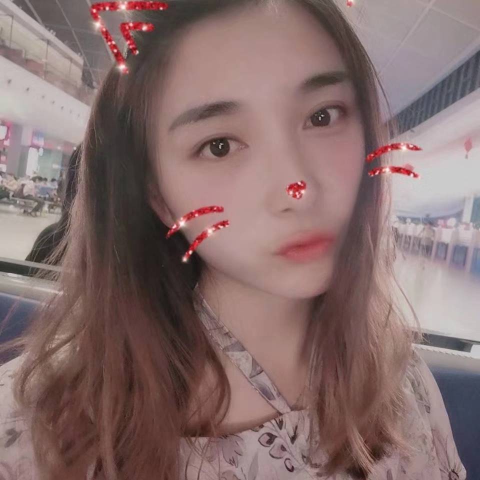 会员740816180的照片