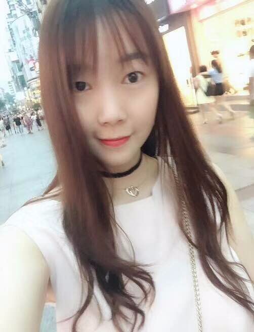 一片世界，一个他的照片
