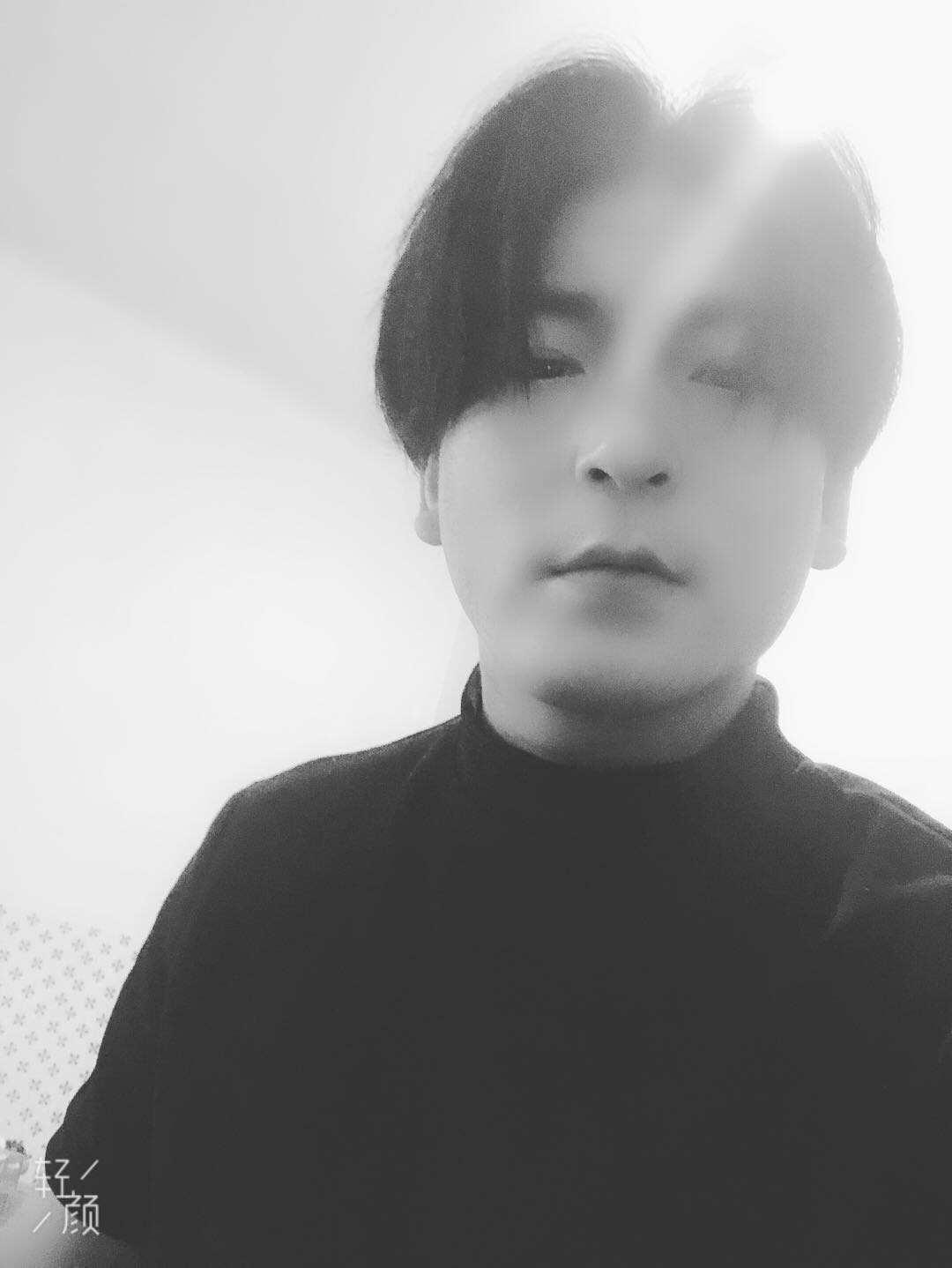 会员264056707的照片