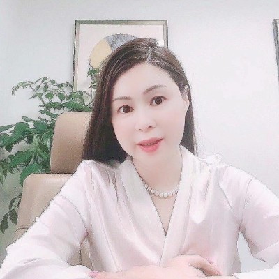 会员899926668的照片