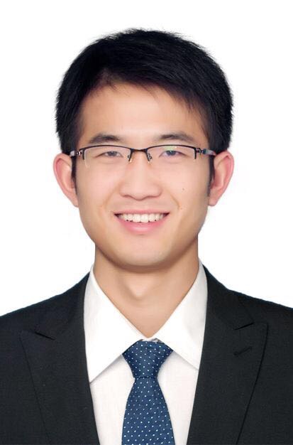会员658530495的照片
