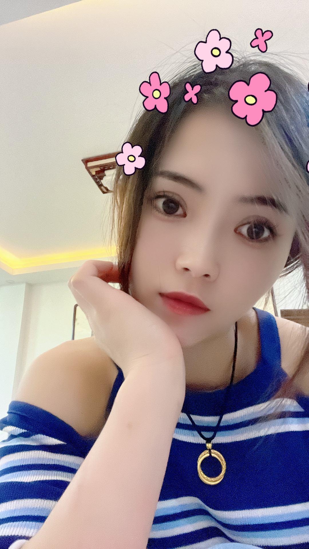 会员918546676的照片