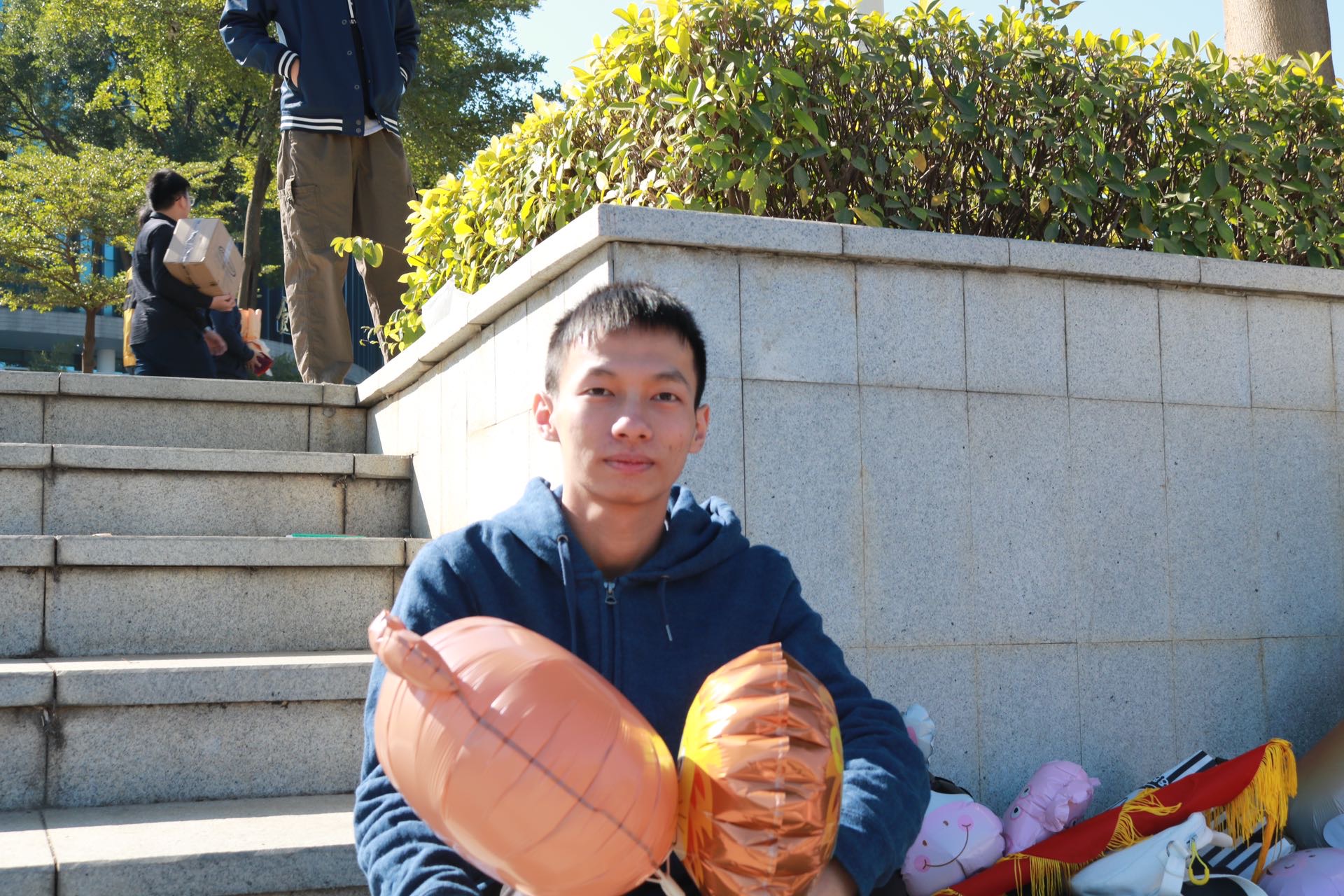 会员567620705的照片