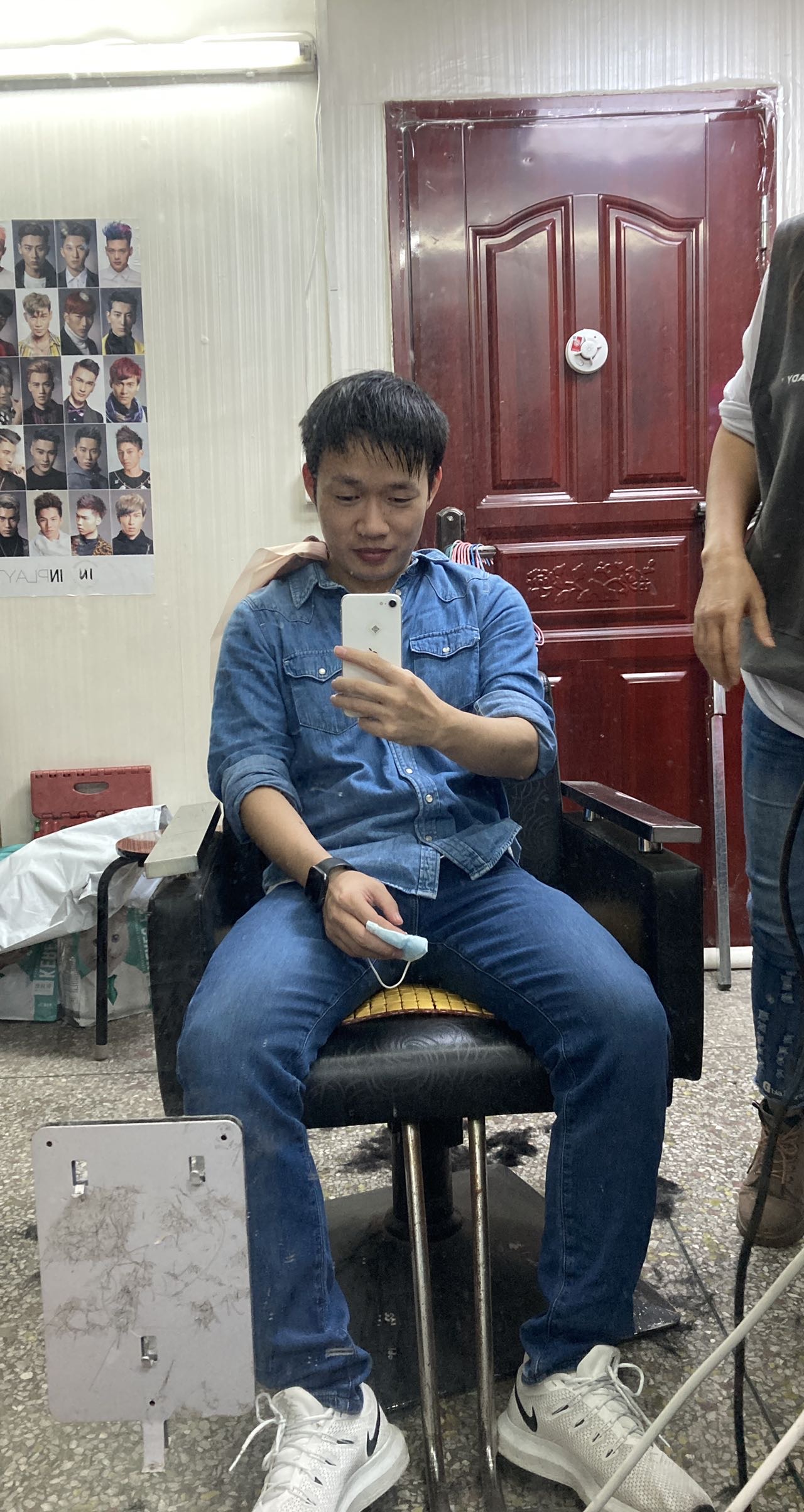 会员850993508的照片