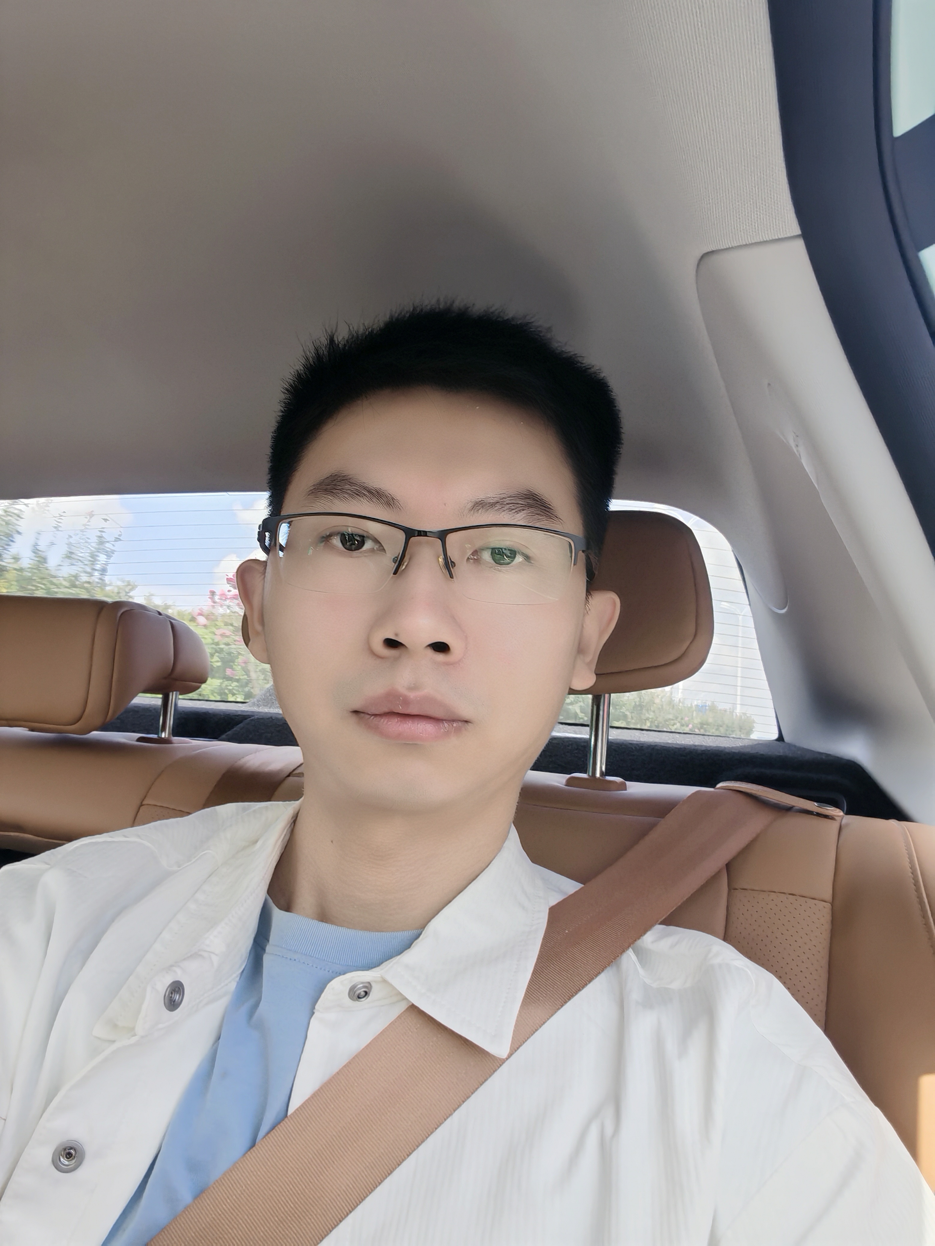 会员153744077的照片