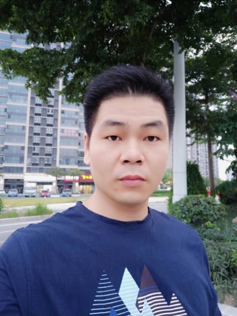 会员155311692的照片