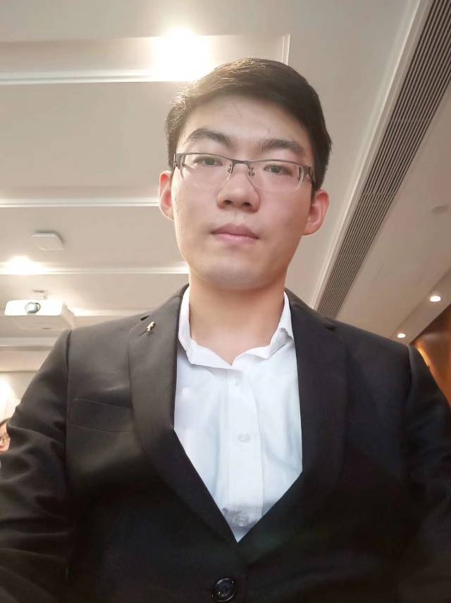 会员169097512的照片