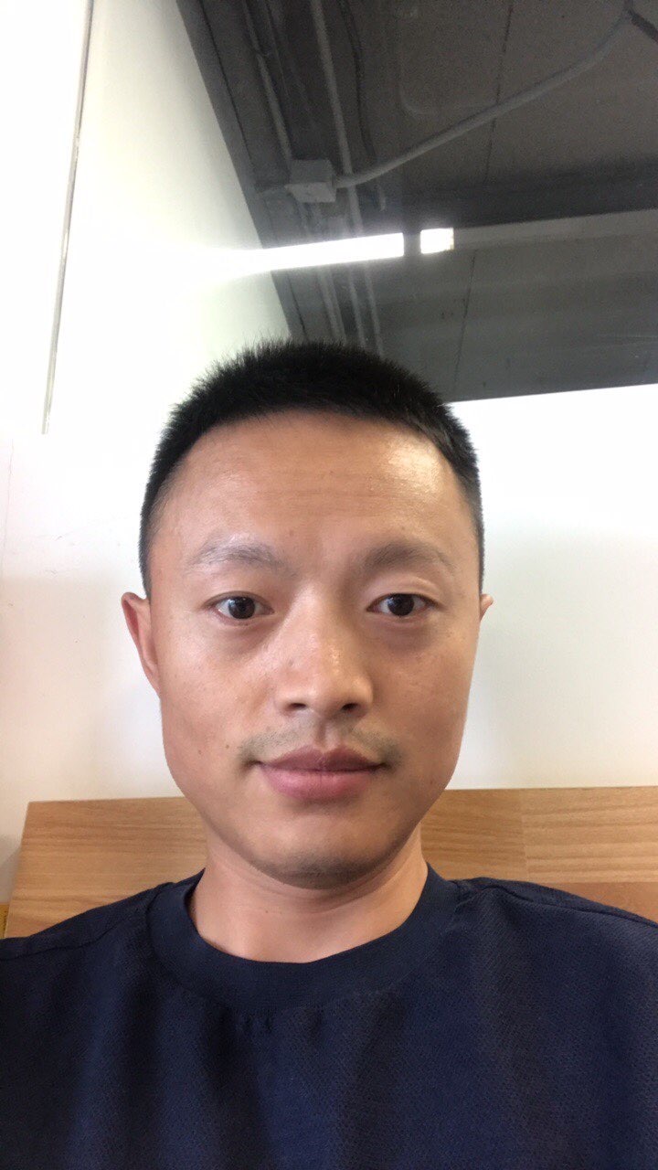 会员077197726的照片