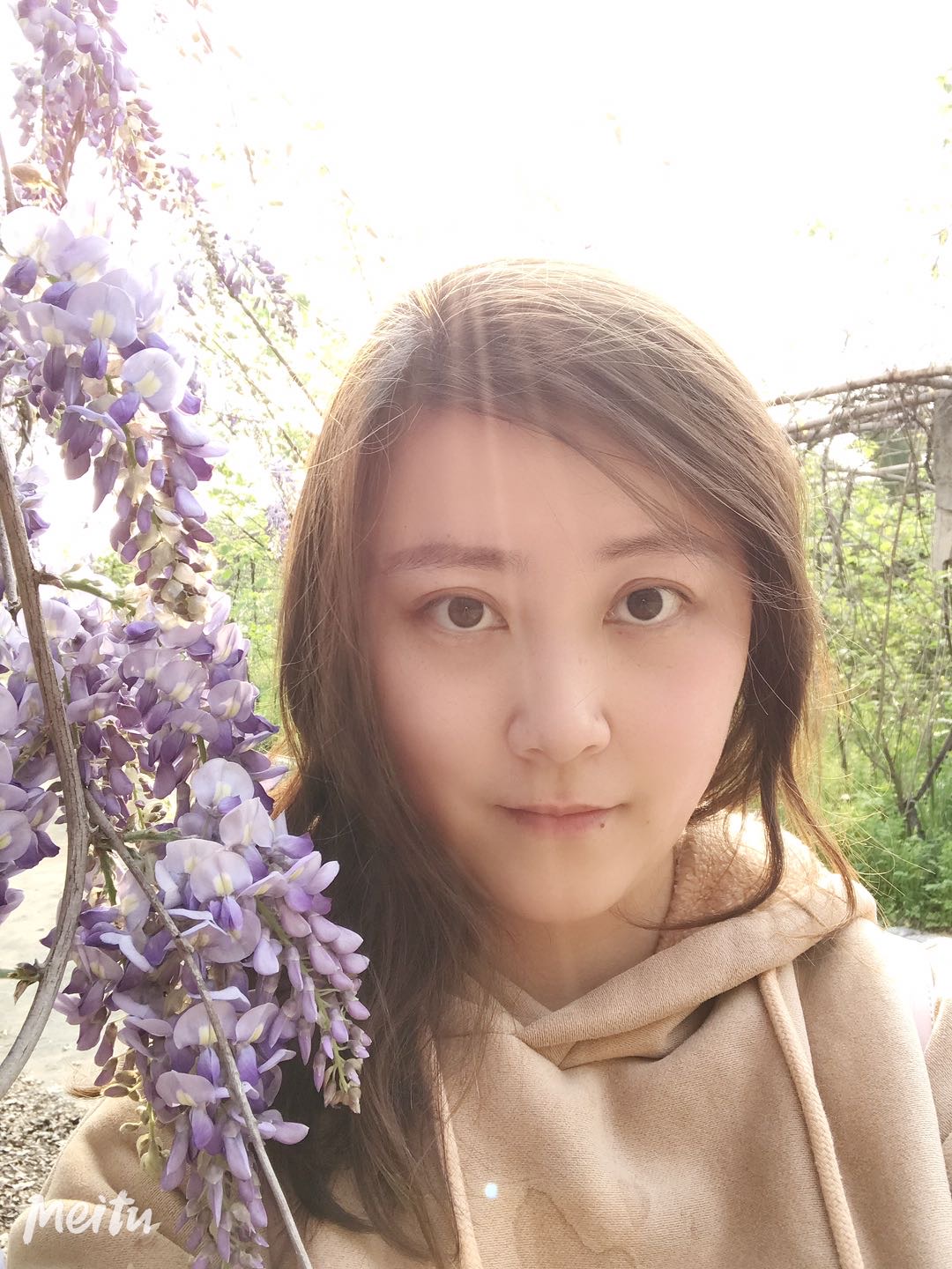 会员879435662的照片