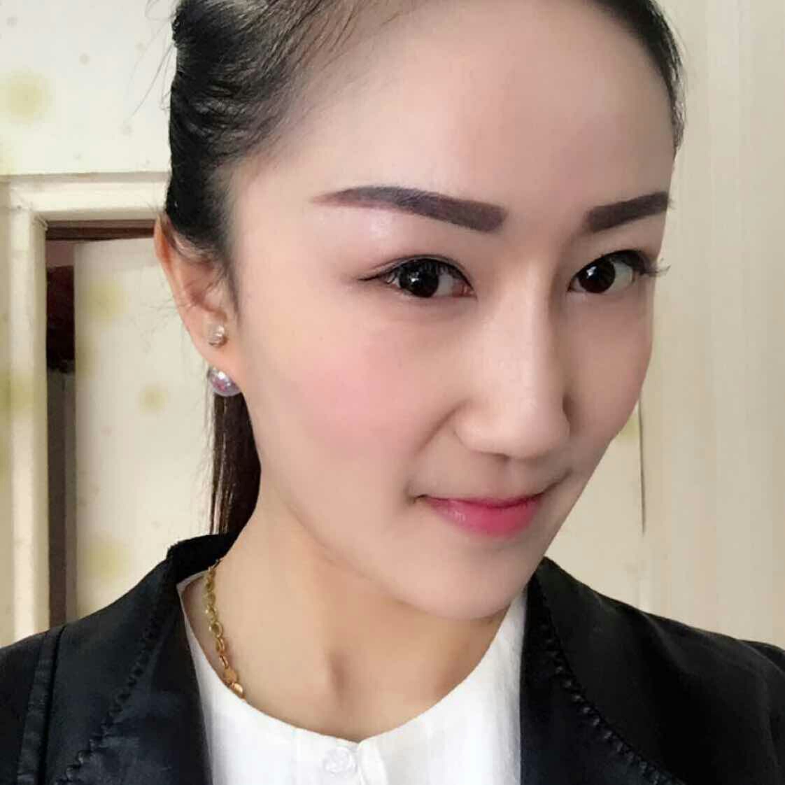 孙远霞的照片