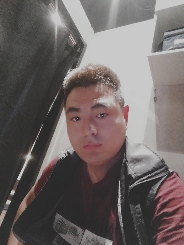 会员693564881的照片