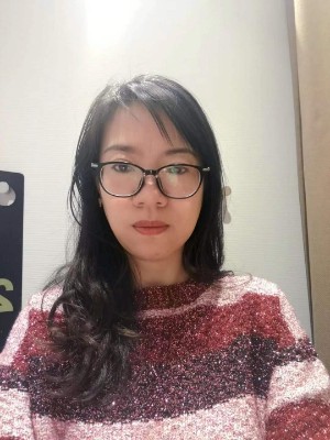 会员798216467的照片
