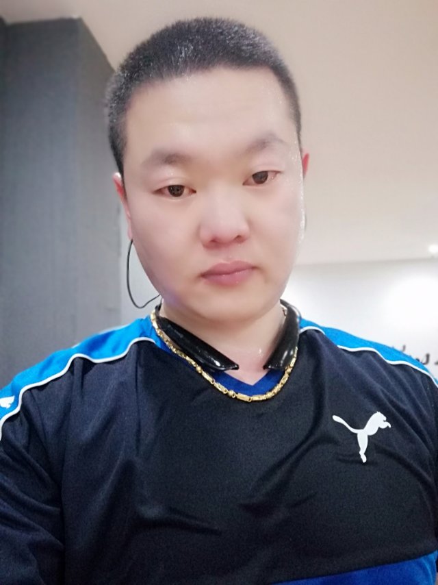 会员680066117的照片
