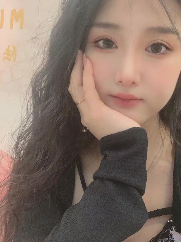 懒惰公主的照片