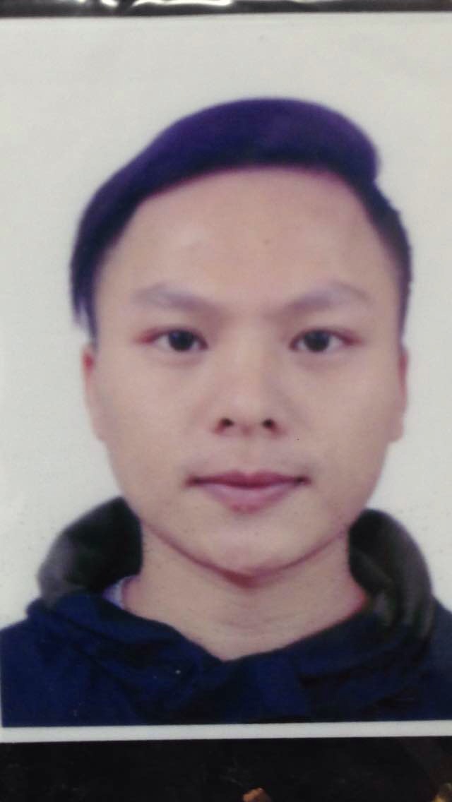 会员199089596的照片