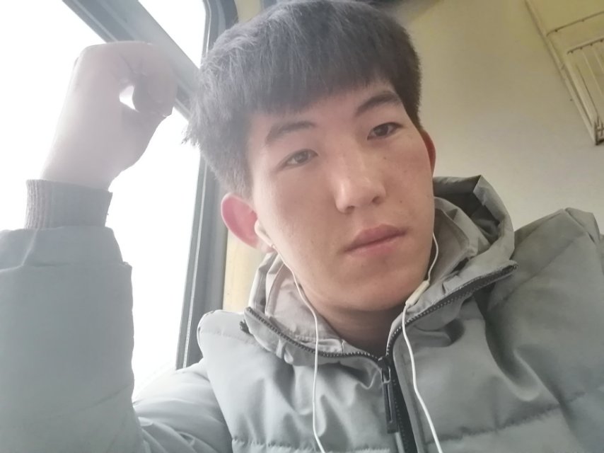 会员619015338的照片