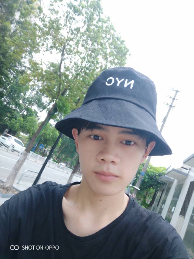 会员128214336的照片