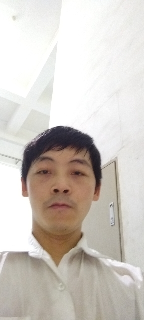 会员164218324的照片