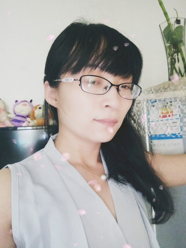 会员878994090的照片