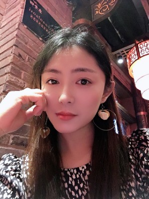 会员299858256的照片