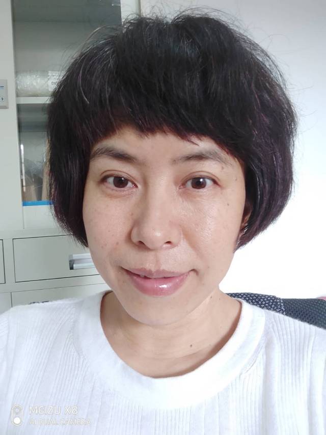 会员397669478的照片