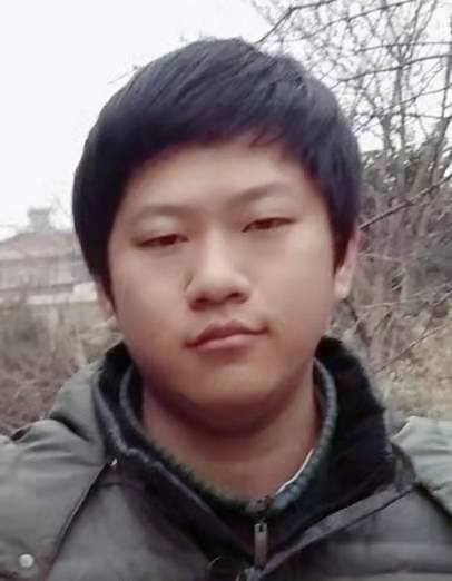 云水冰心的照片