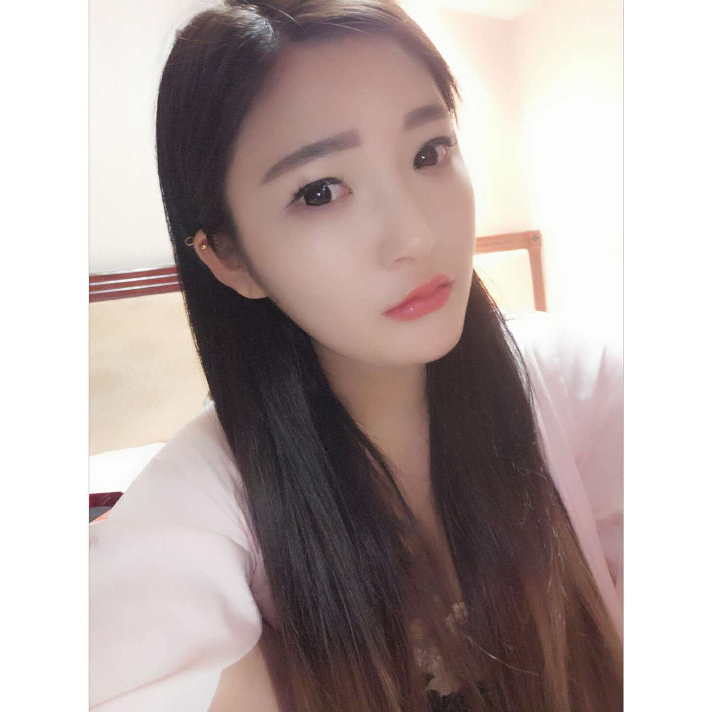 Amanda 陈的照片