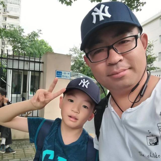 会员550577740的照片