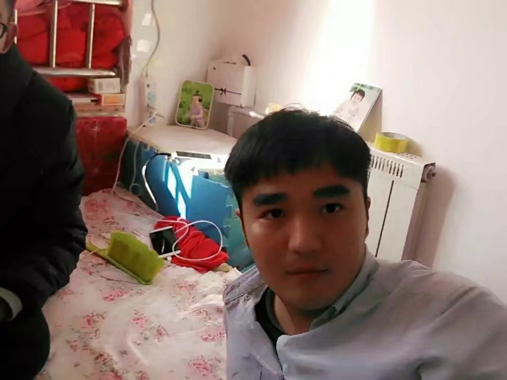 会员397750077的照片