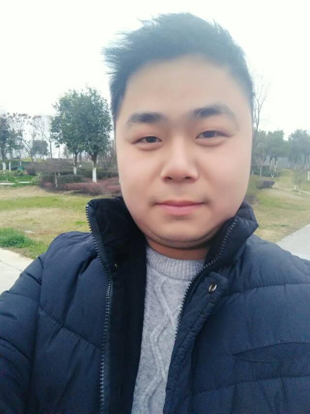 乄遗忘丶的照片