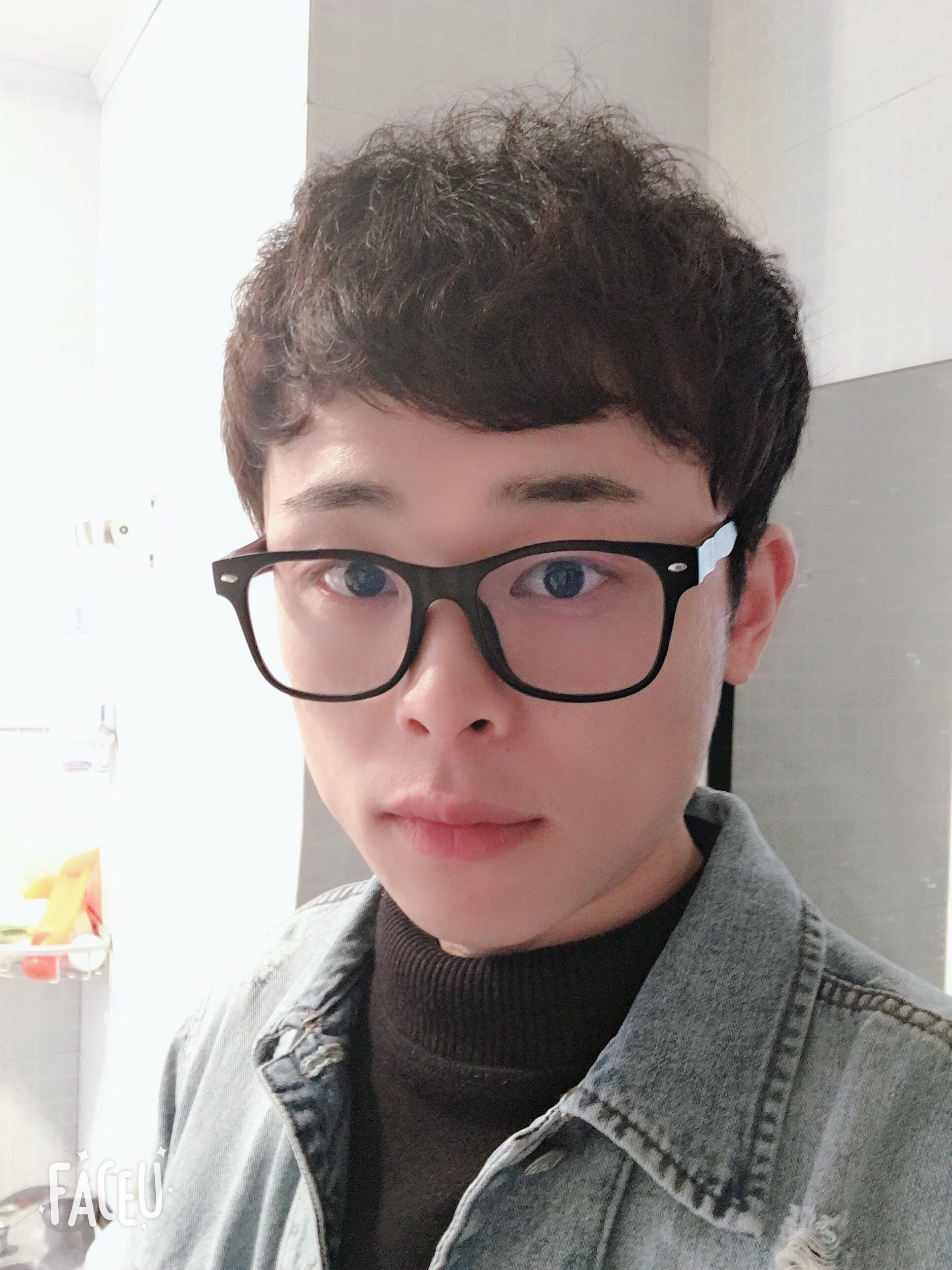 会员277561228的照片