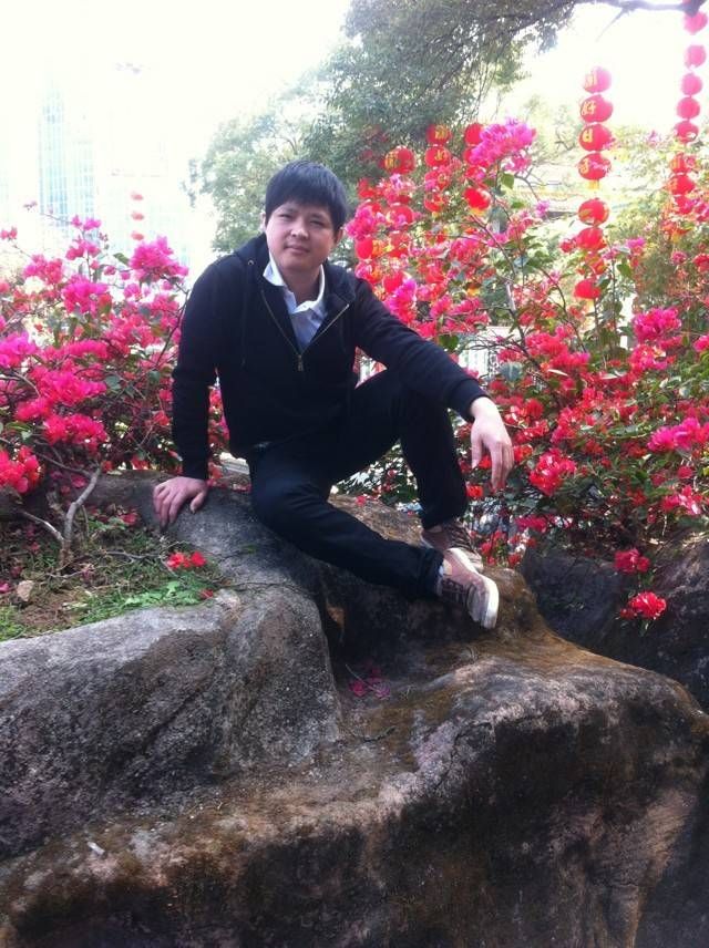 会员951924690的照片