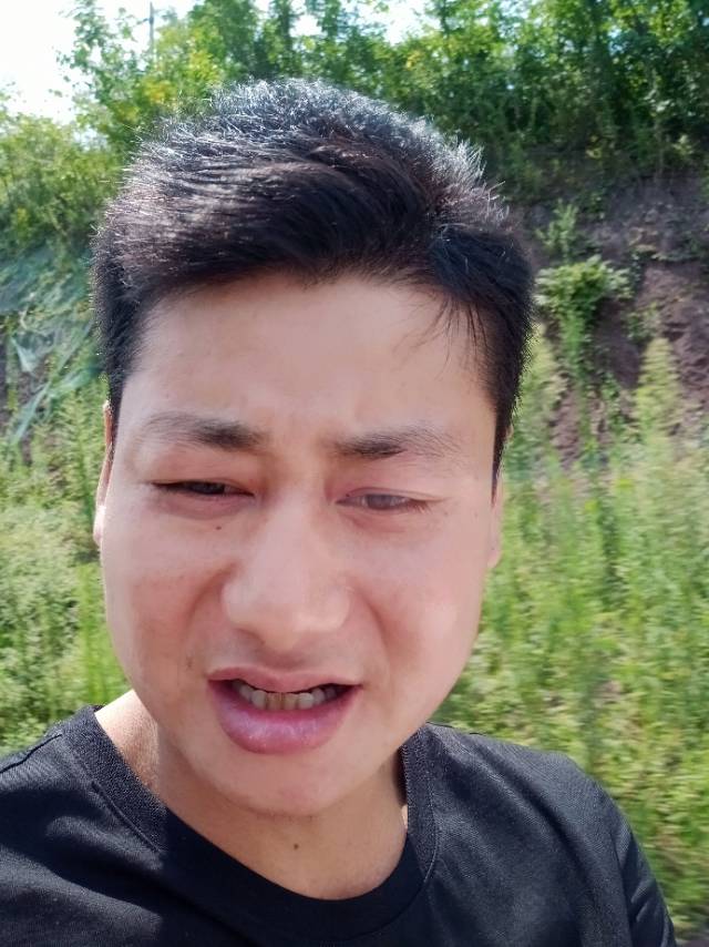 会员161444830的照片