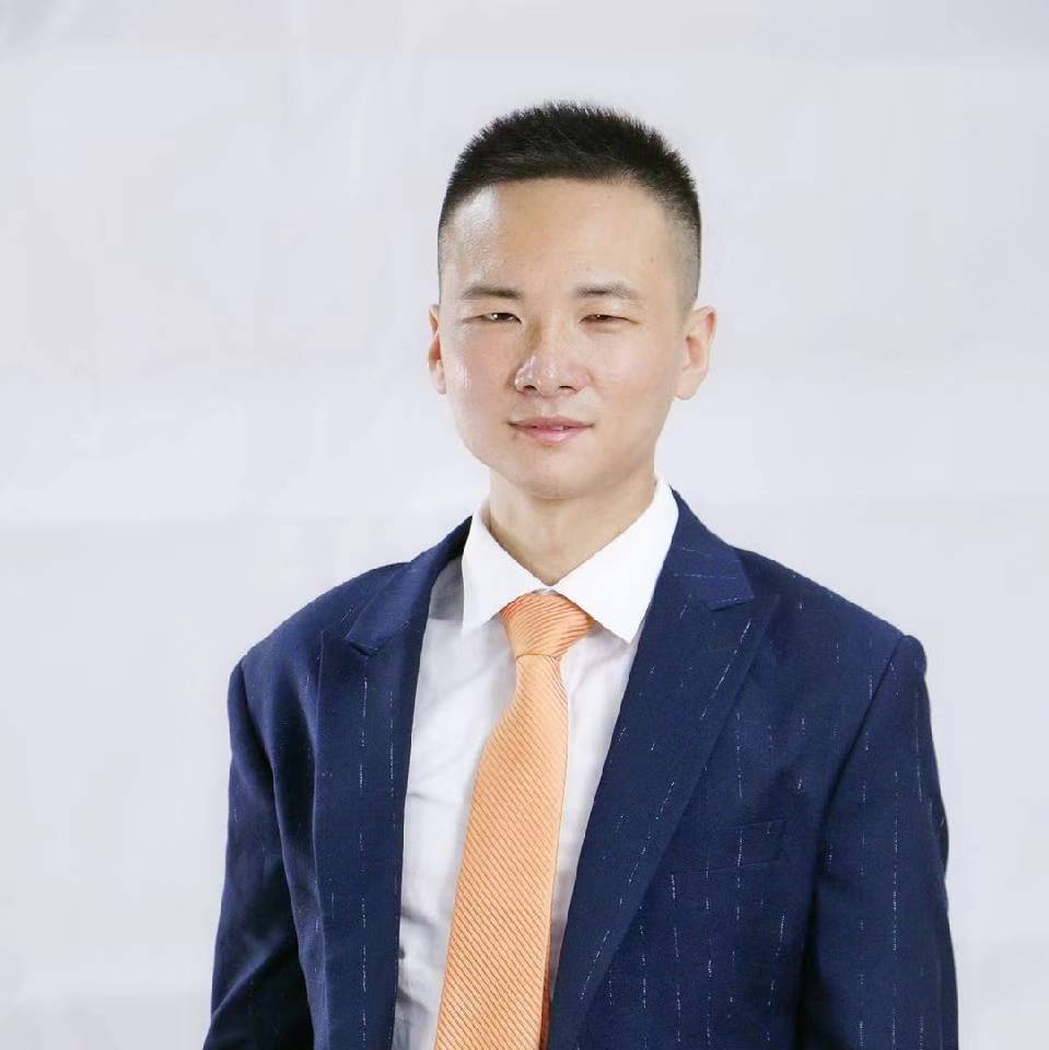 隐隐飞桥隔野烟的照片