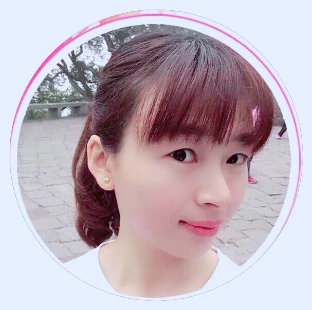 会员154019291的照片